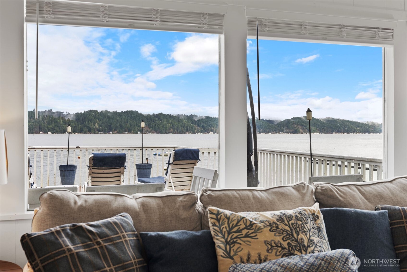 11571 E State Route 106