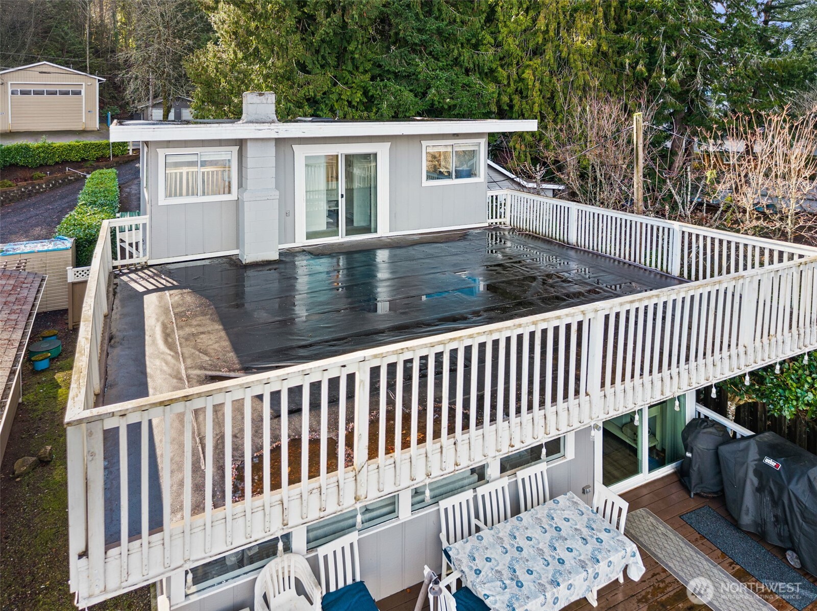 11571 E State Route 106