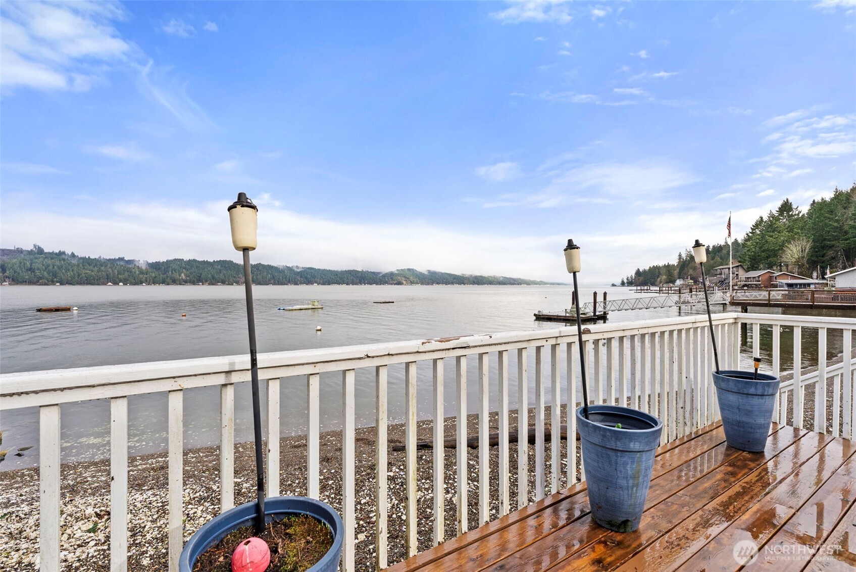 11571 E State Route 106