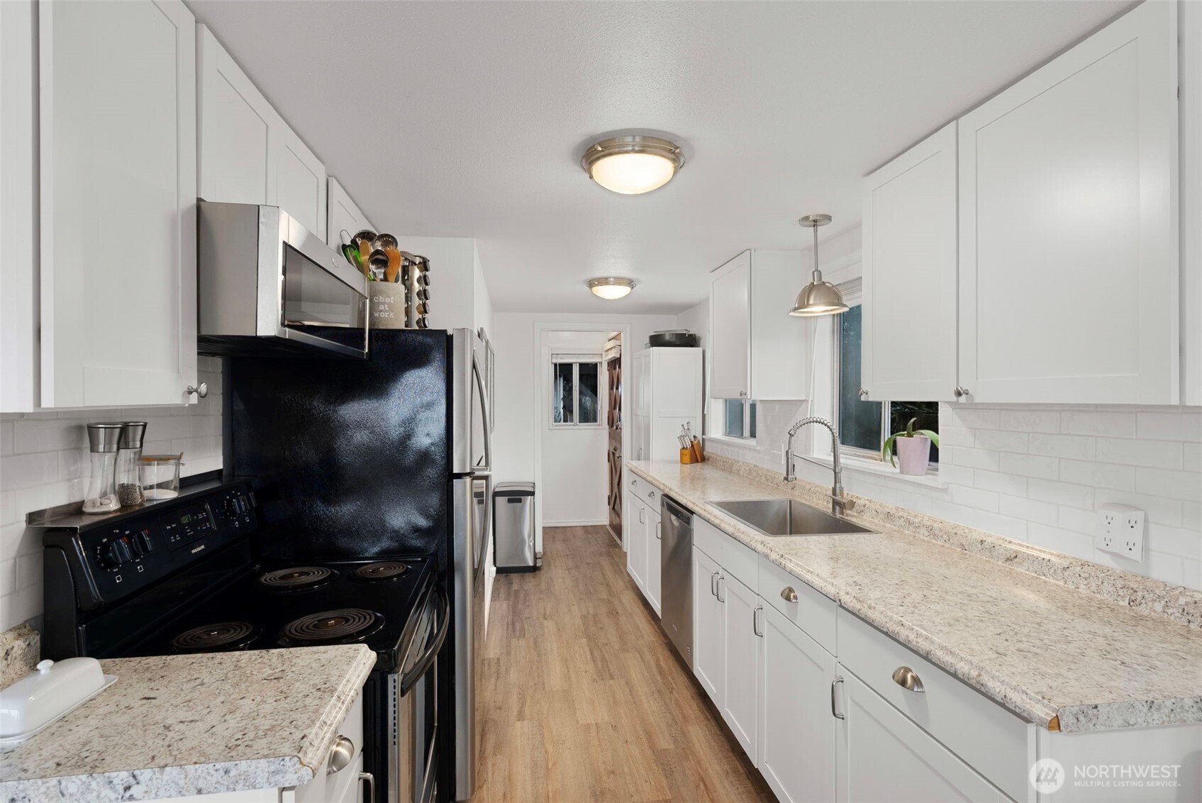 11571 E State Route 106