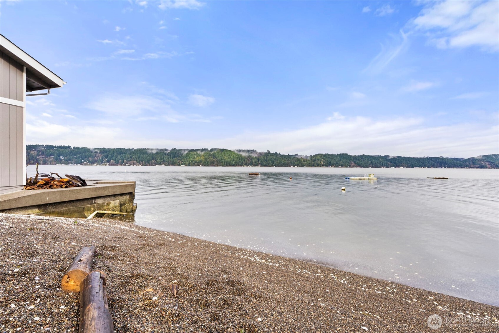 11571 E State Route 106