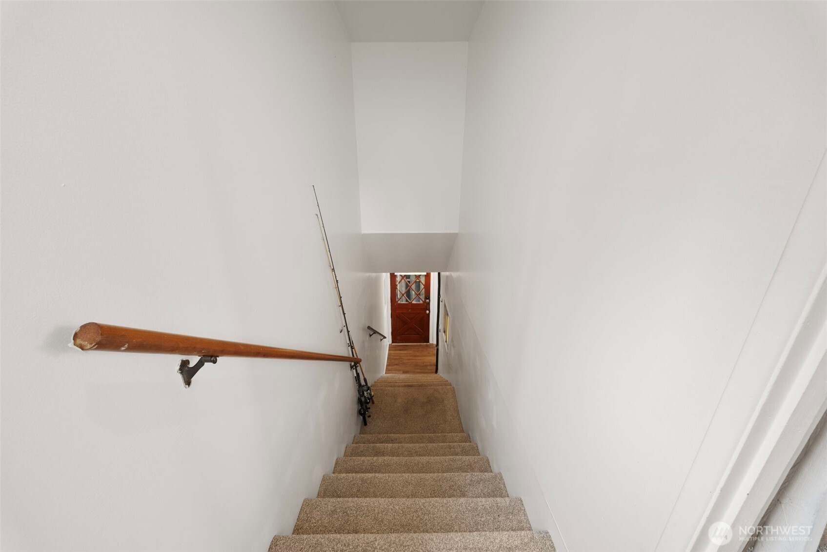 11571 E State Route 106