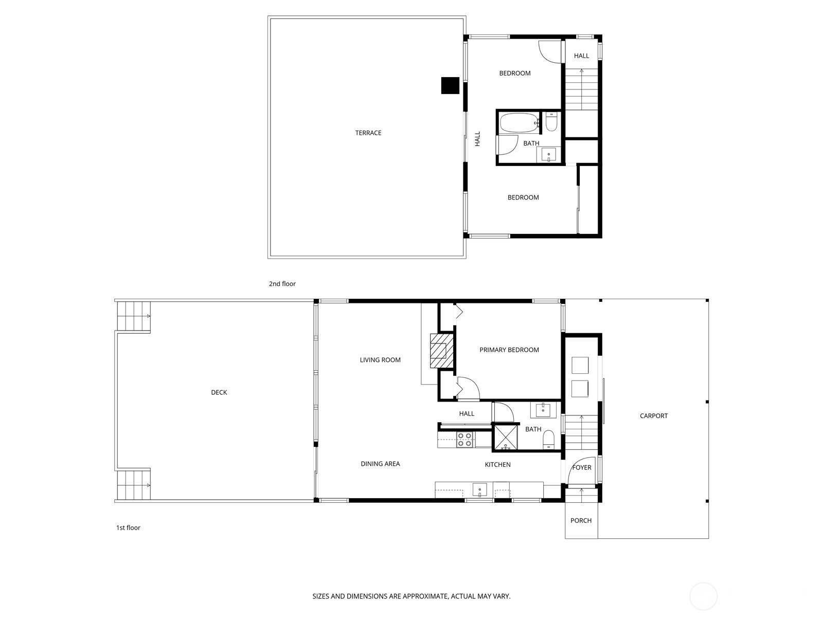 11571 E State Route 106