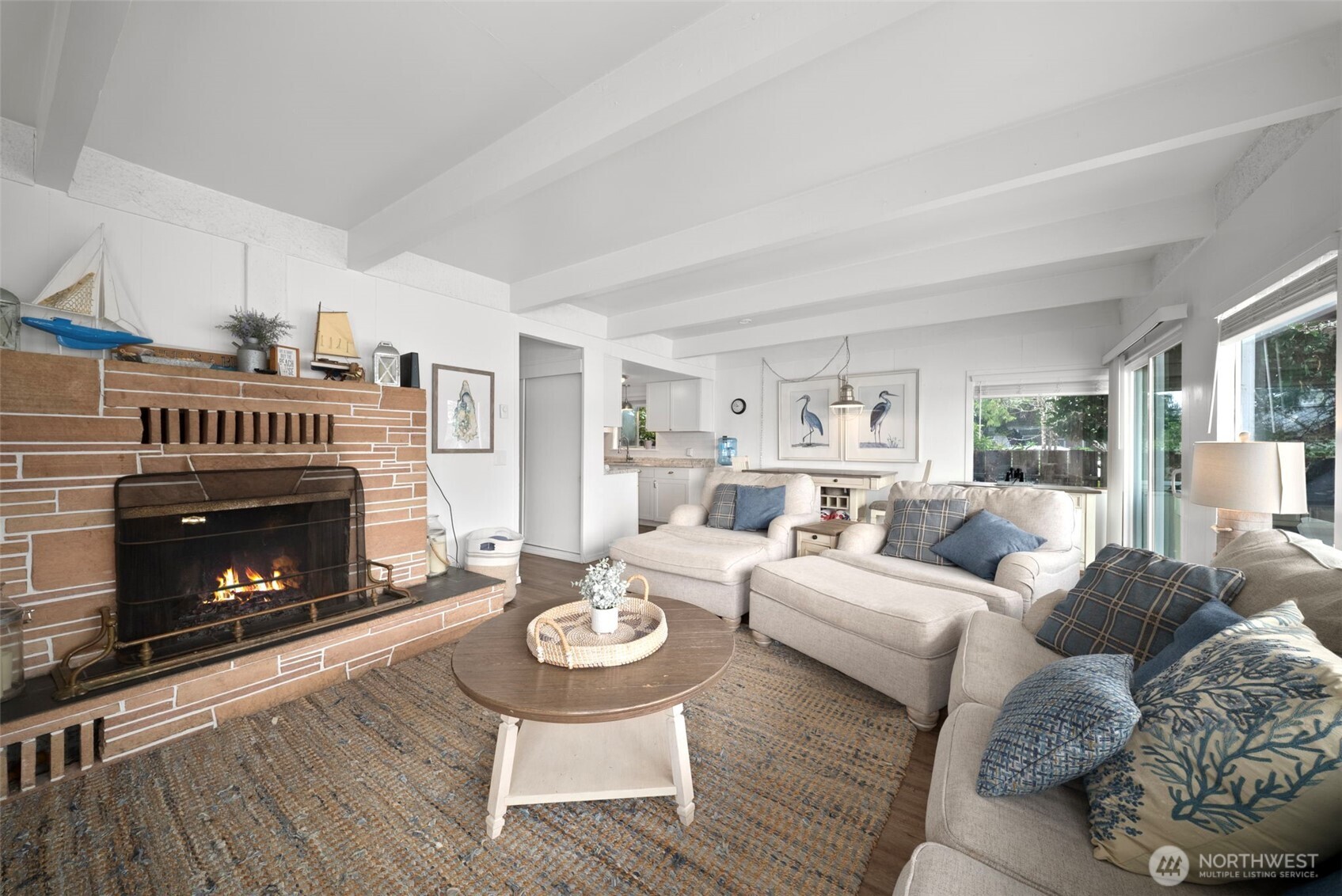 11571 E State Route 106