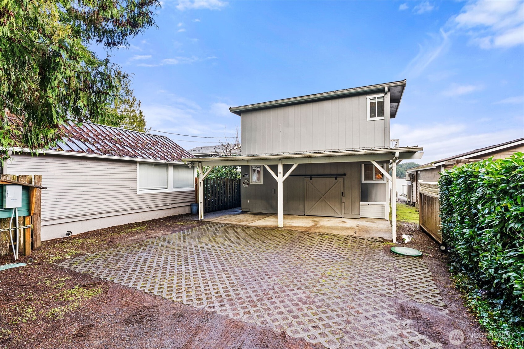 11571 E State Route 106