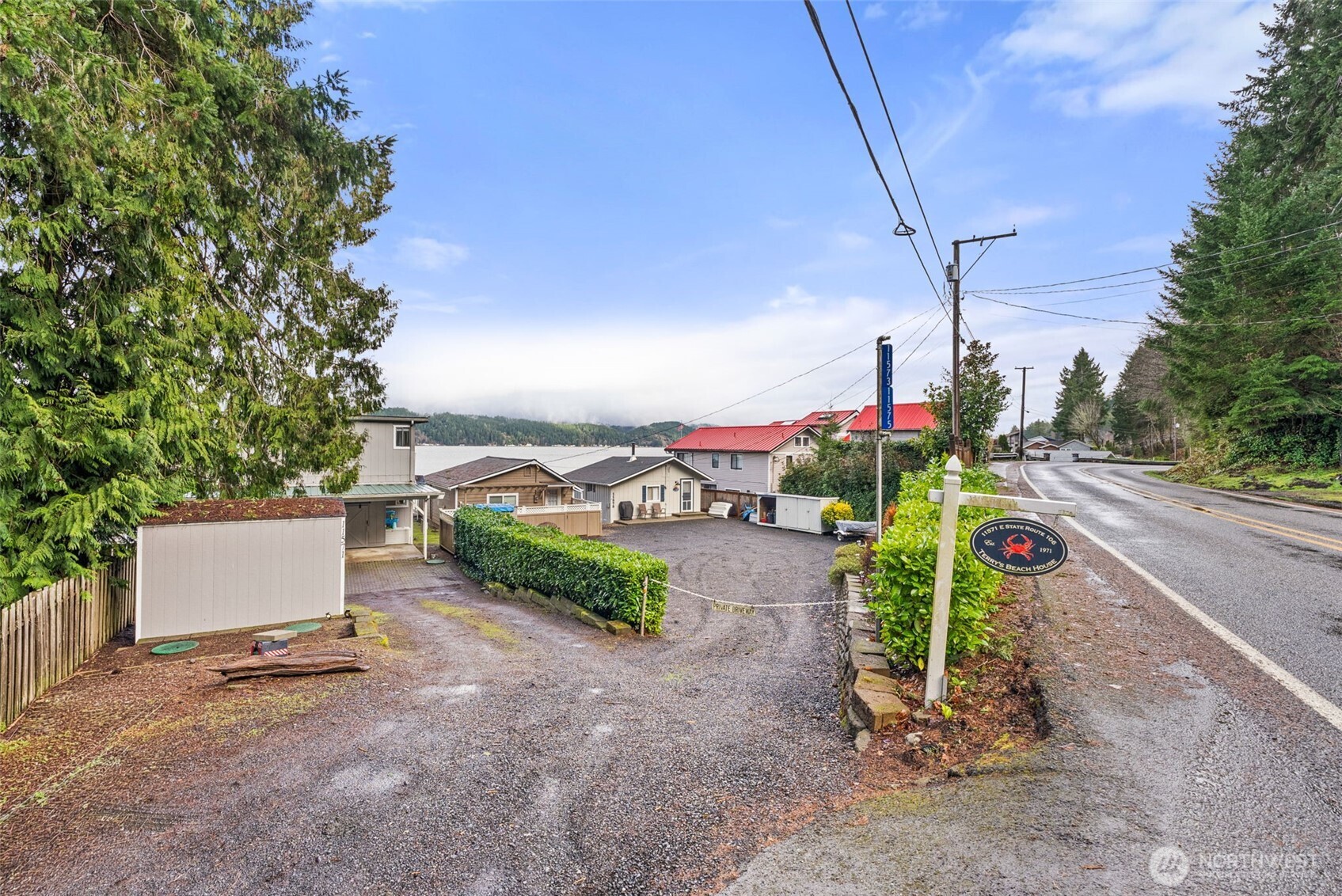 11571 E State Route 106