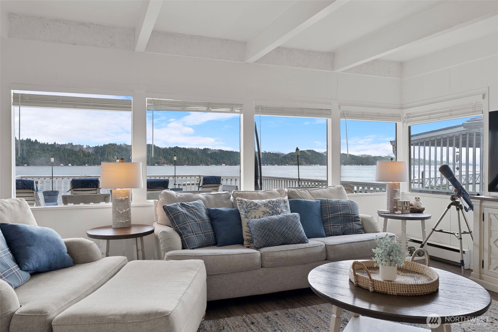 11571 E State Route 106