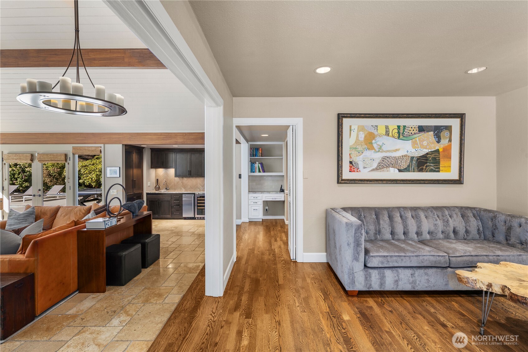 27 Forest Glen Lane SW