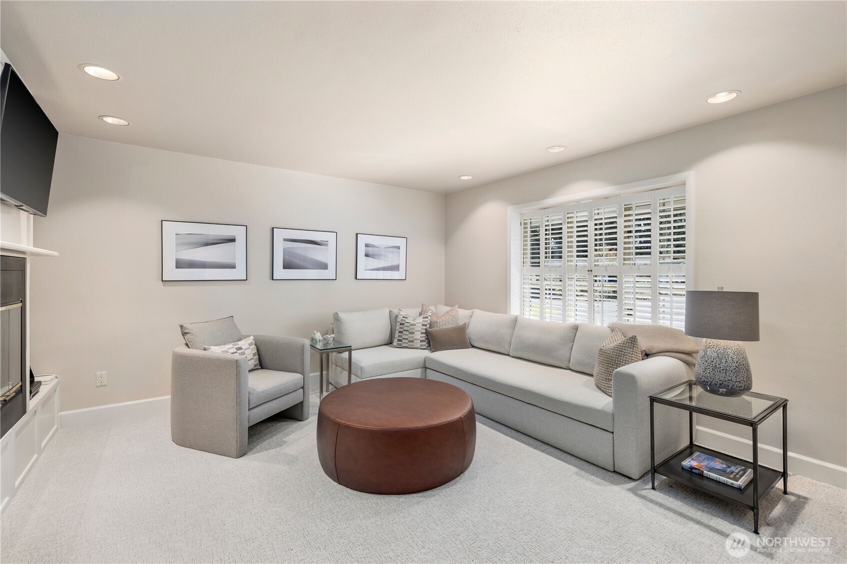 27 Forest Glen Lane SW