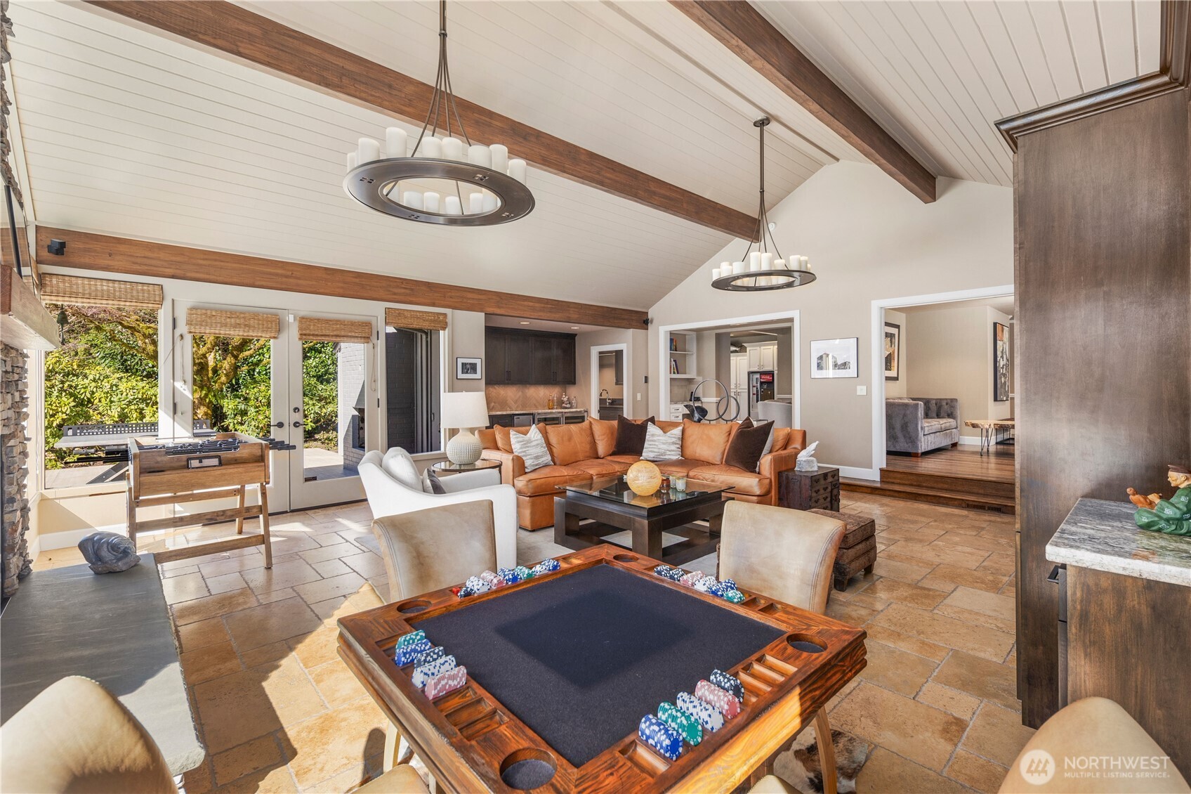 27 Forest Glen Lane SW