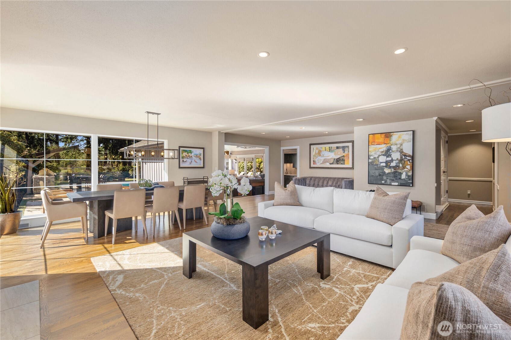 27 Forest Glen Lane SW