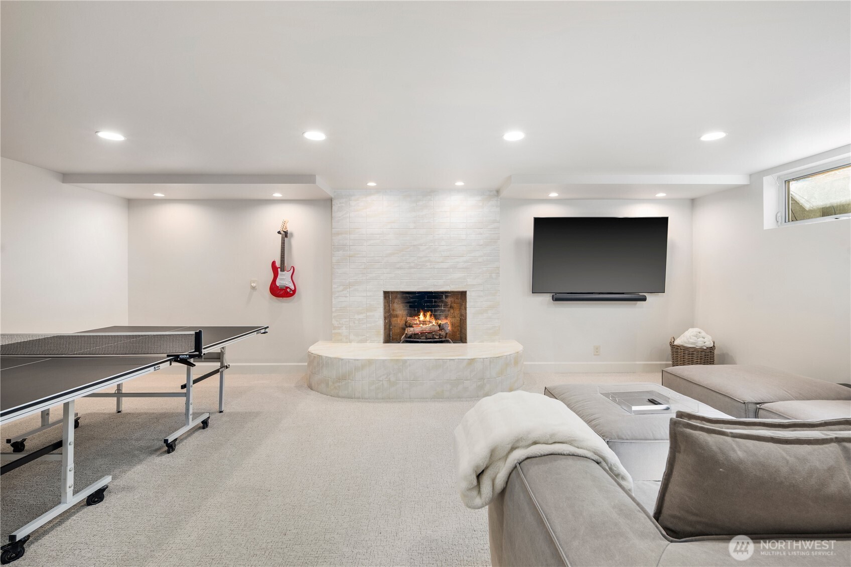 27 Forest Glen Lane SW