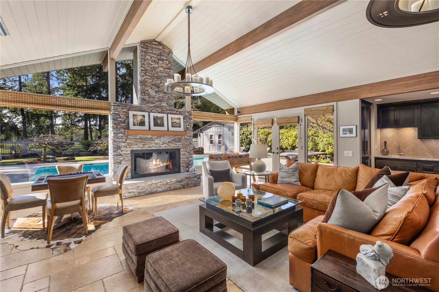 27 Forest Glen Lane SW