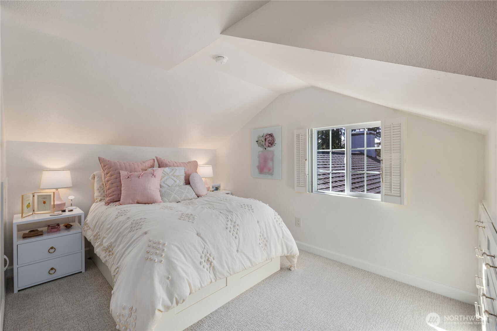 27 Forest Glen Lane SW