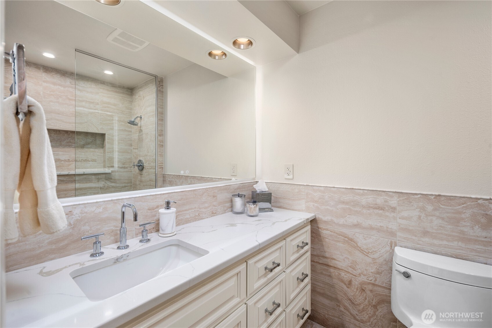 27 Forest Glen Lane SW