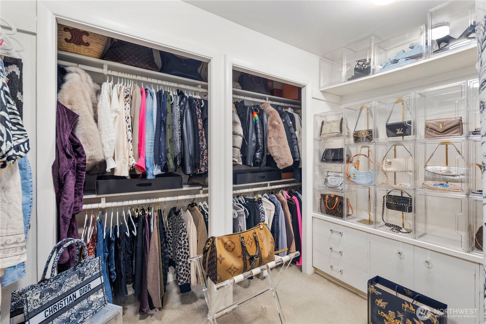 27 Forest Glen Lane SW