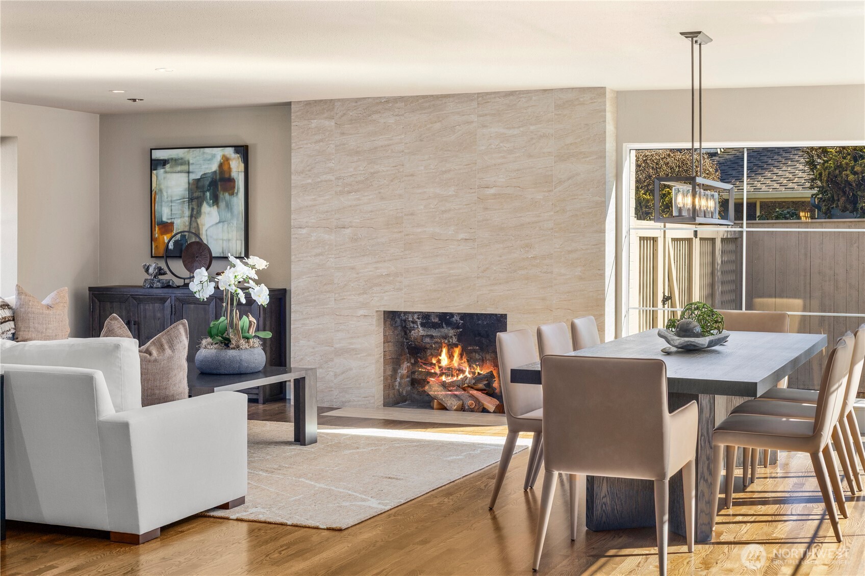 27 Forest Glen Lane SW