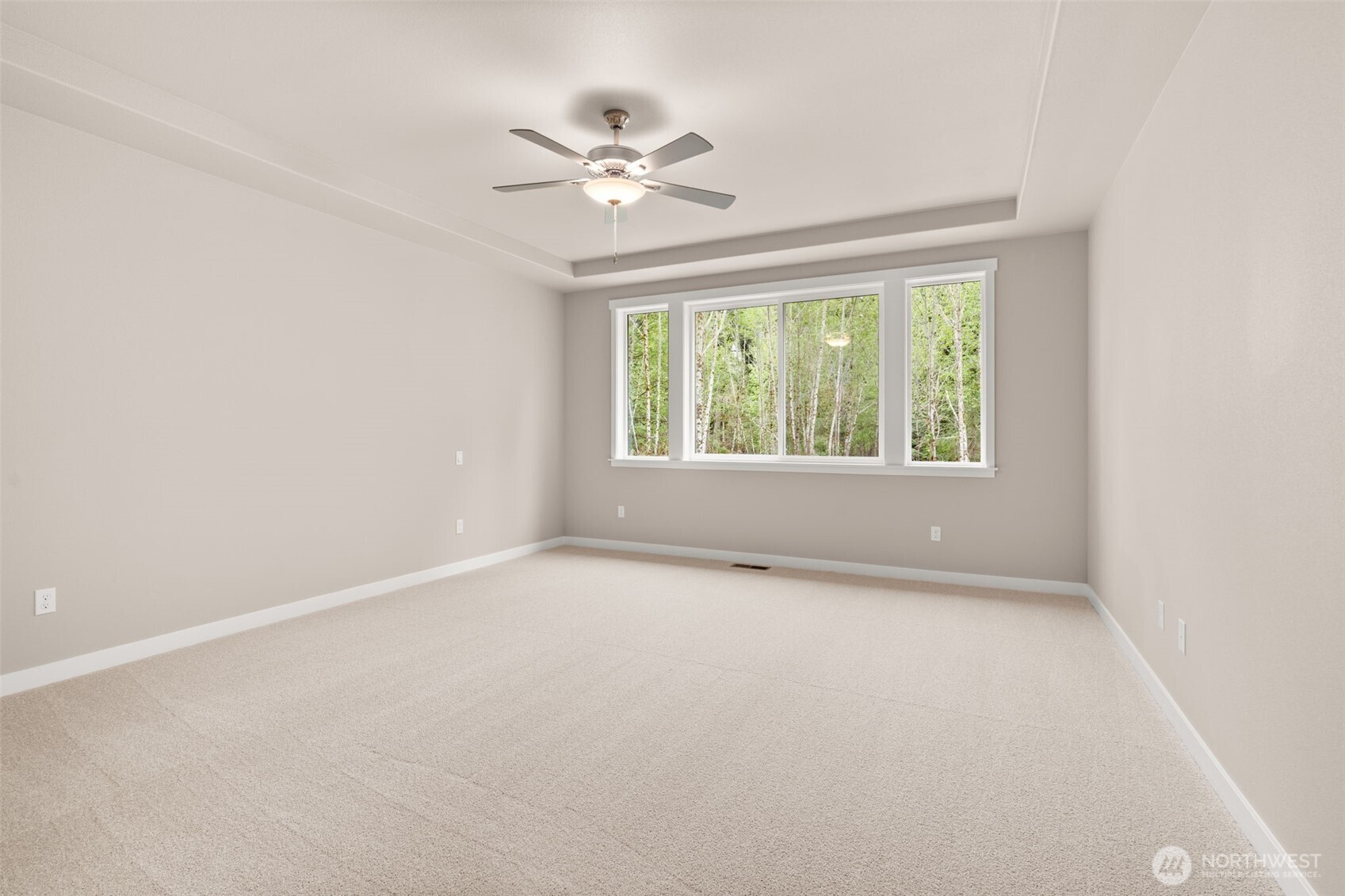 7622 Manzanita Drive NW Unit: Lot 4
