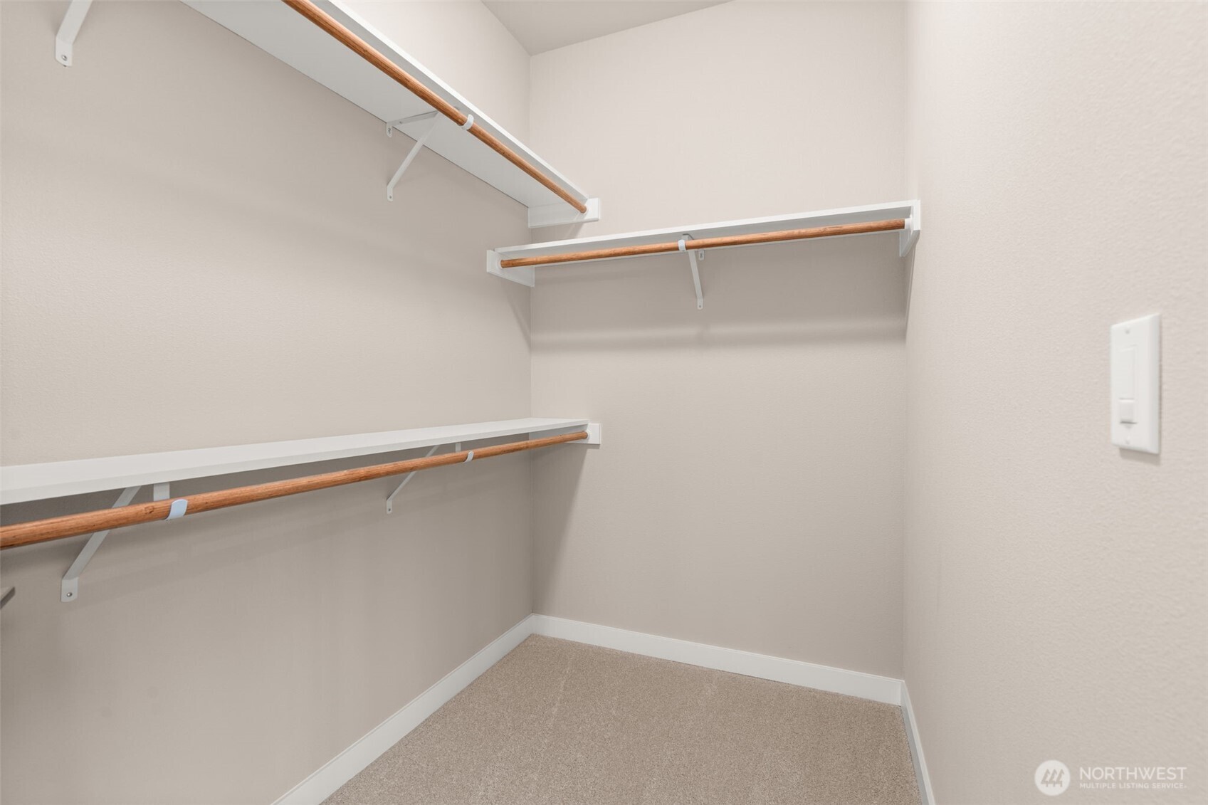 7622 Manzanita Drive NW Unit: Lot 4