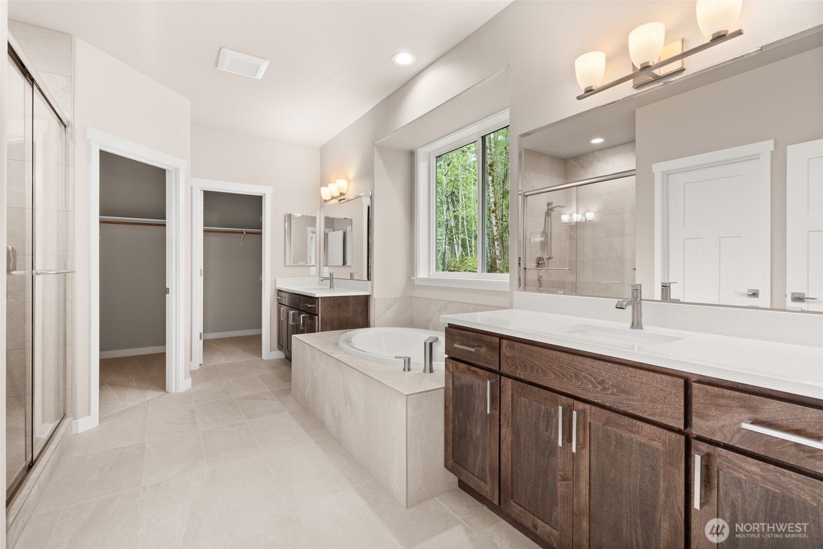 7622 Manzanita Drive NW Unit: Lot 4