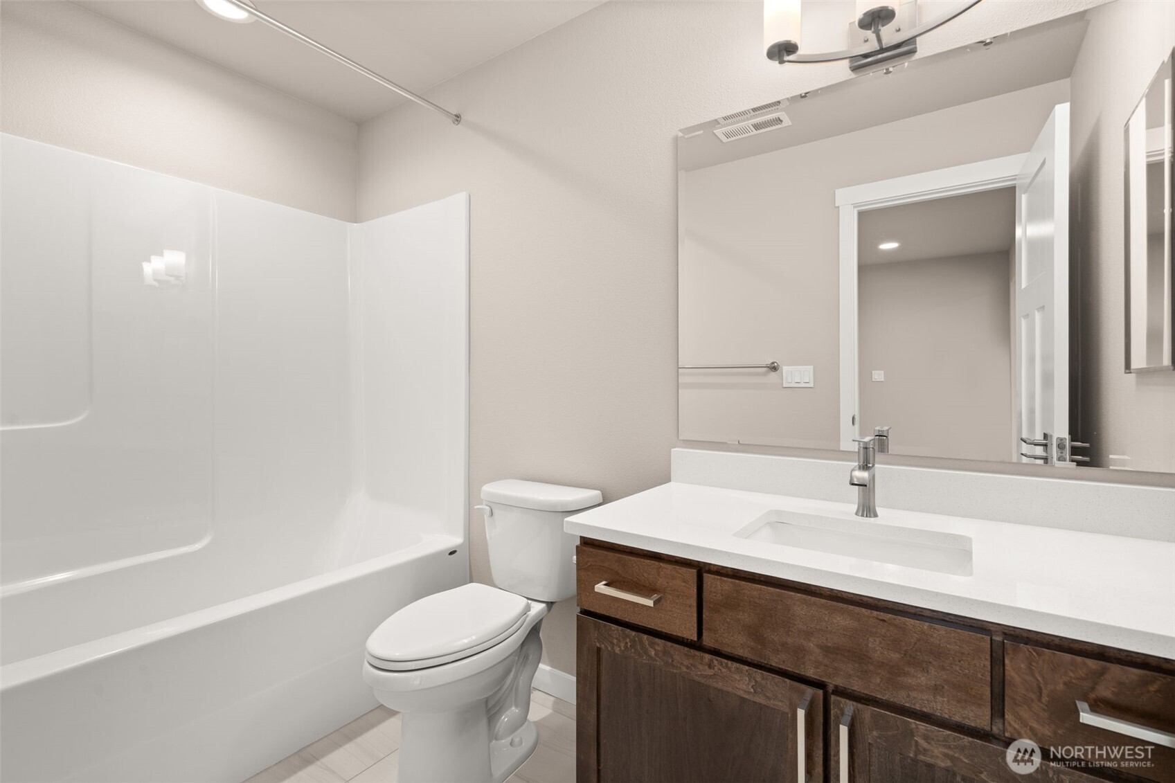 7622 Manzanita Drive NW Unit: Lot 4