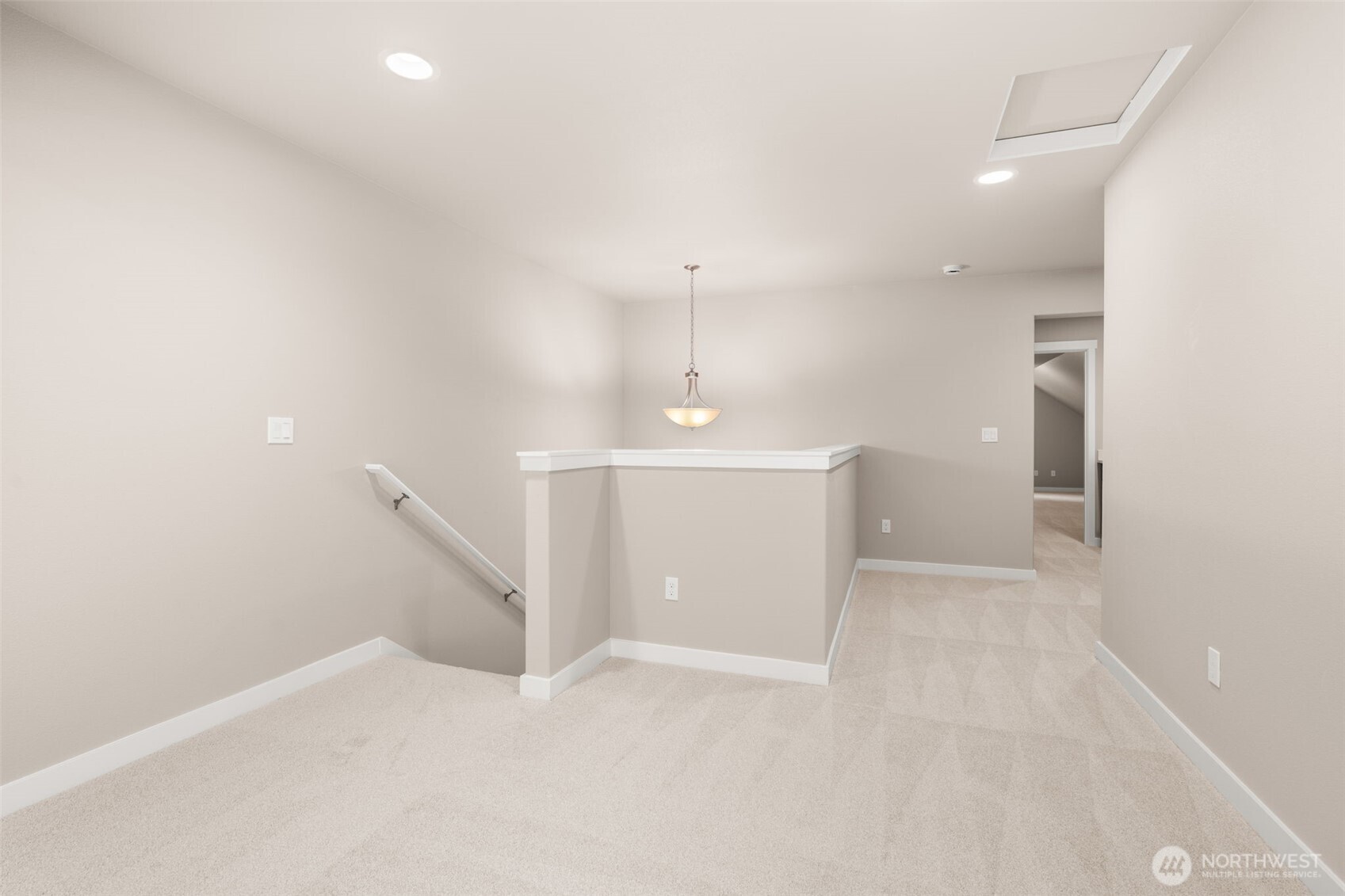 7622 Manzanita Drive NW Unit: Lot 4