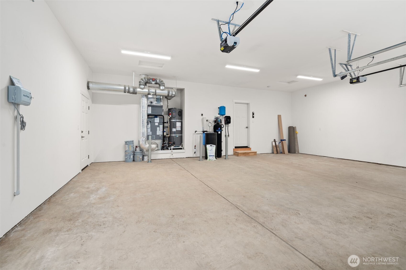 7622 Manzanita Drive NW Unit: Lot 4