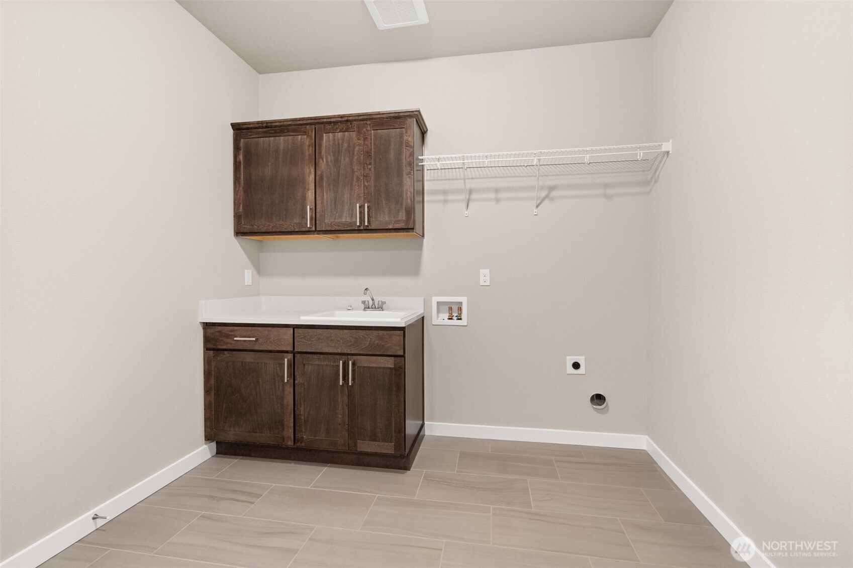 7622 Manzanita Drive NW Unit: Lot 4