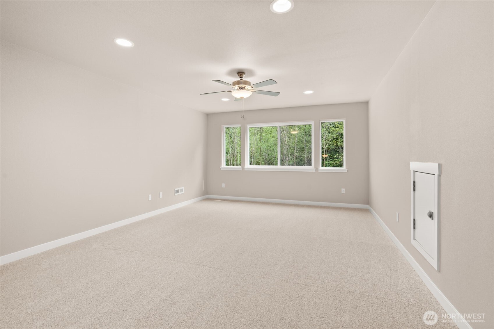 7622 Manzanita Drive NW Unit: Lot 4