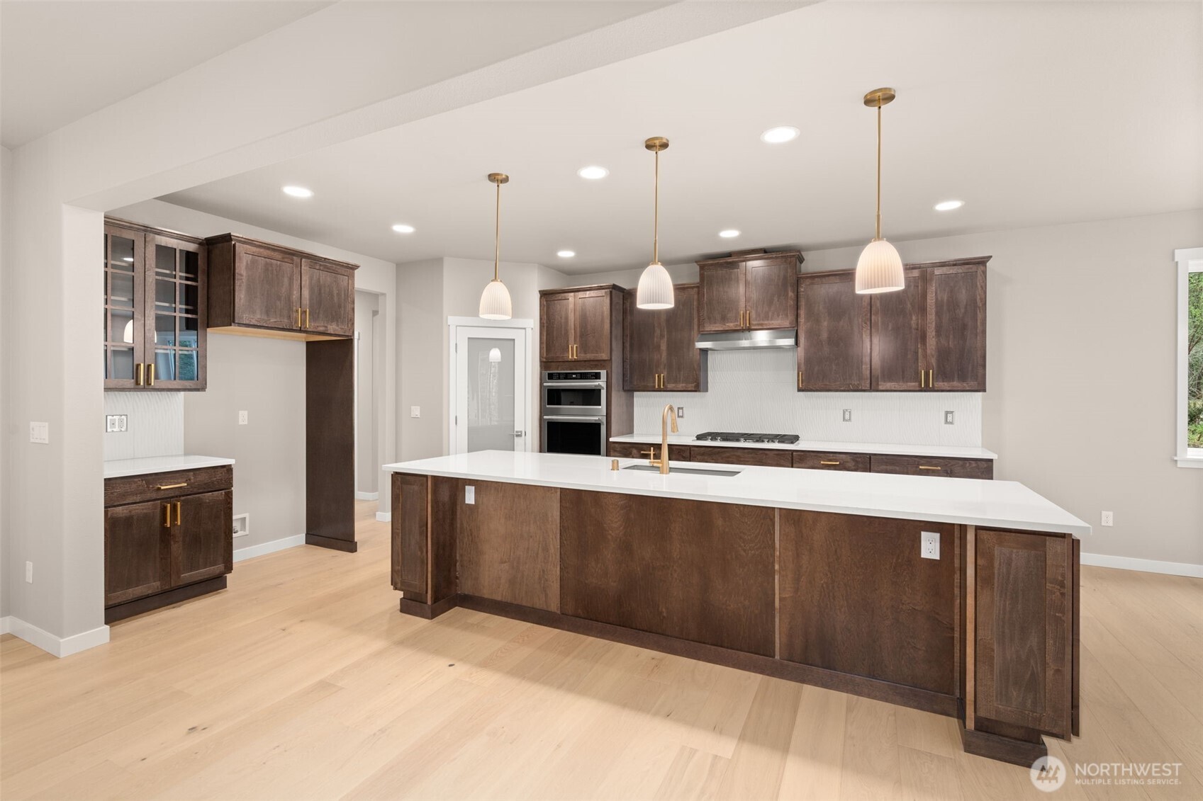 7622 Manzanita Drive NW Unit: Lot 4
