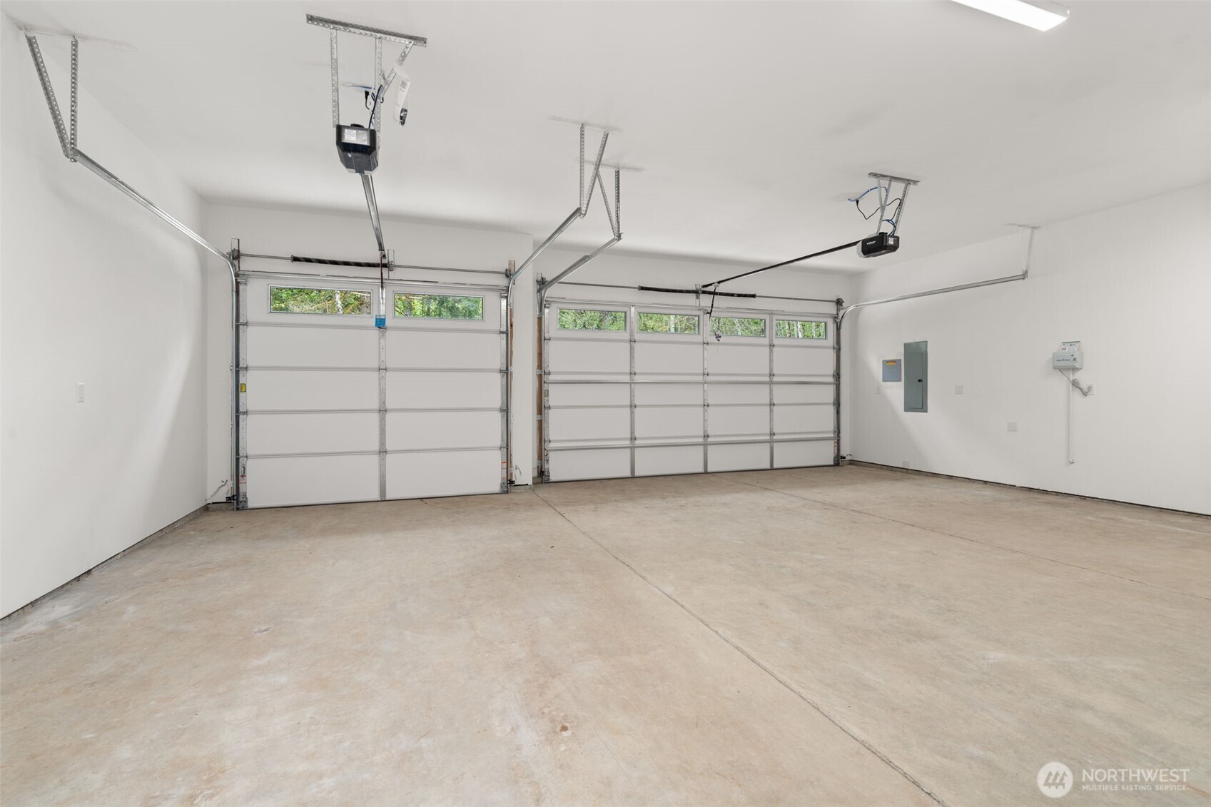 7622 Manzanita Drive NW Unit: Lot 4