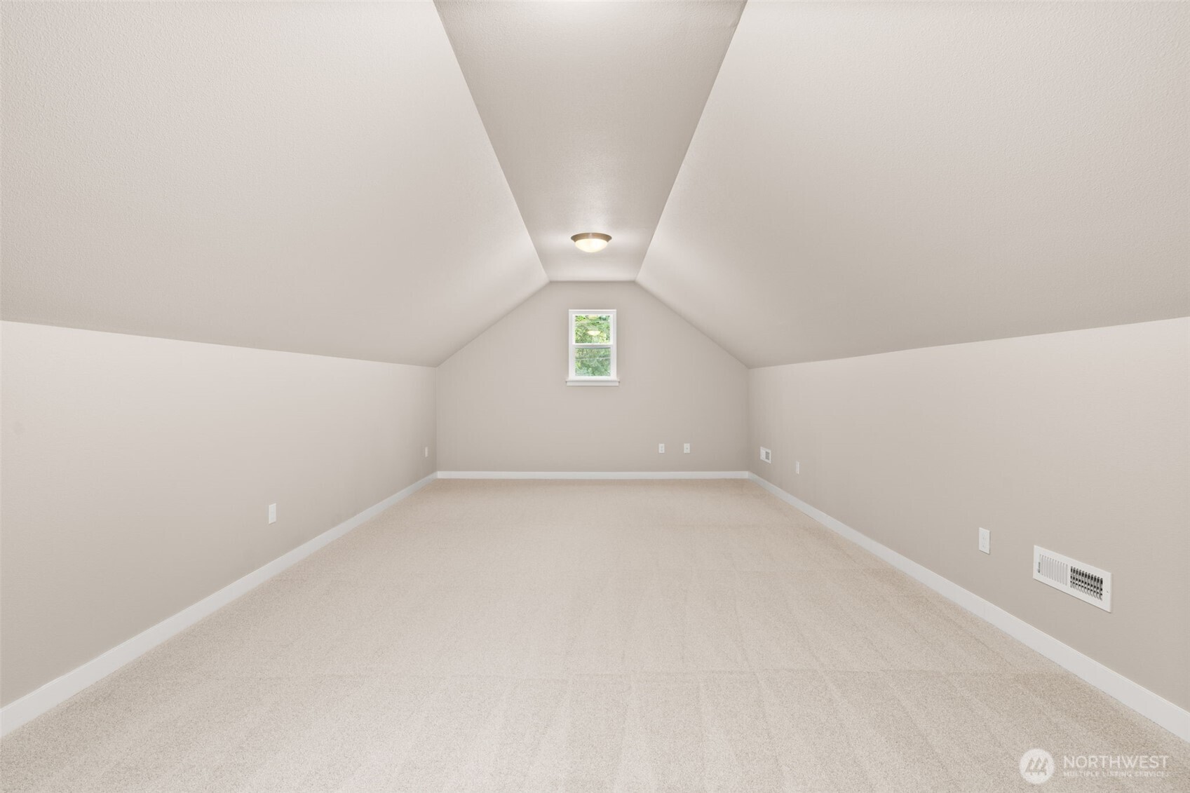 7622 Manzanita Drive NW Unit: Lot 4