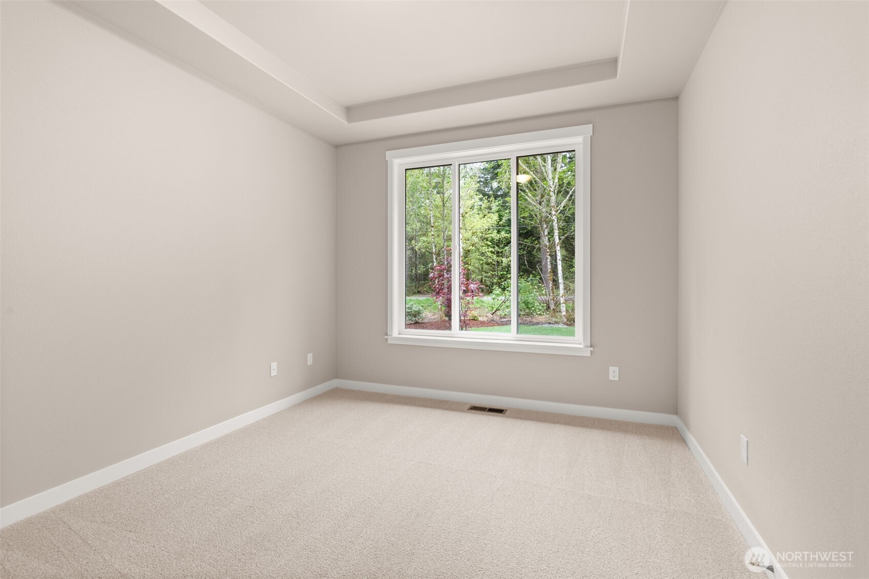 7622 Manzanita Drive NW Unit: Lot 4