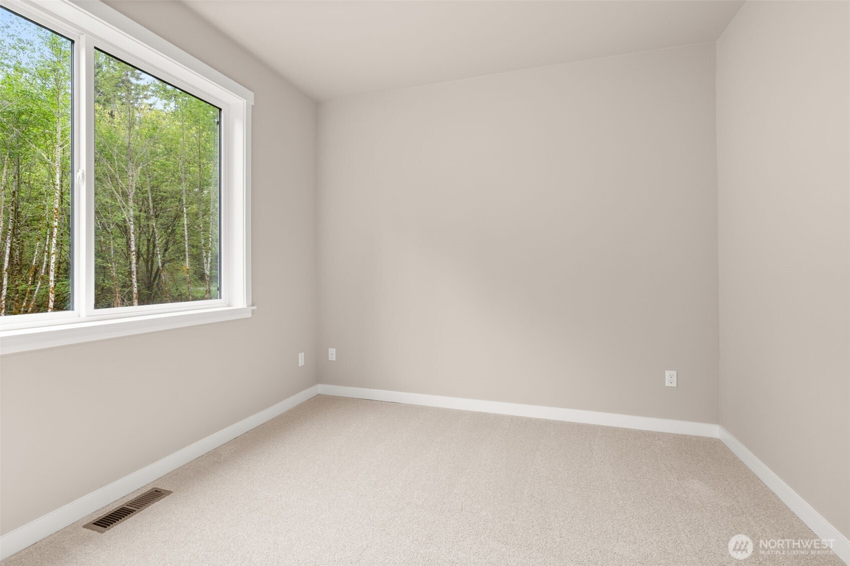 7622 Manzanita Drive NW Unit: Lot 4