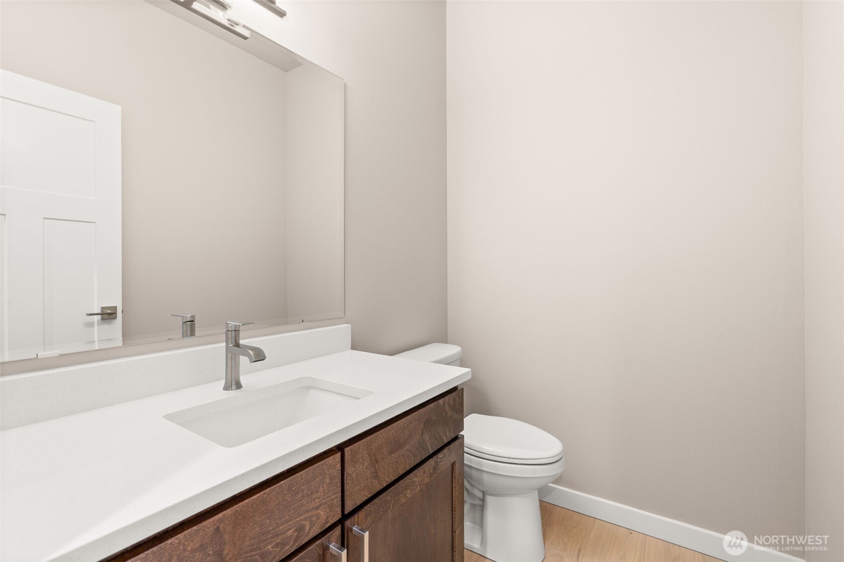 7622 Manzanita Drive NW Unit: Lot 4