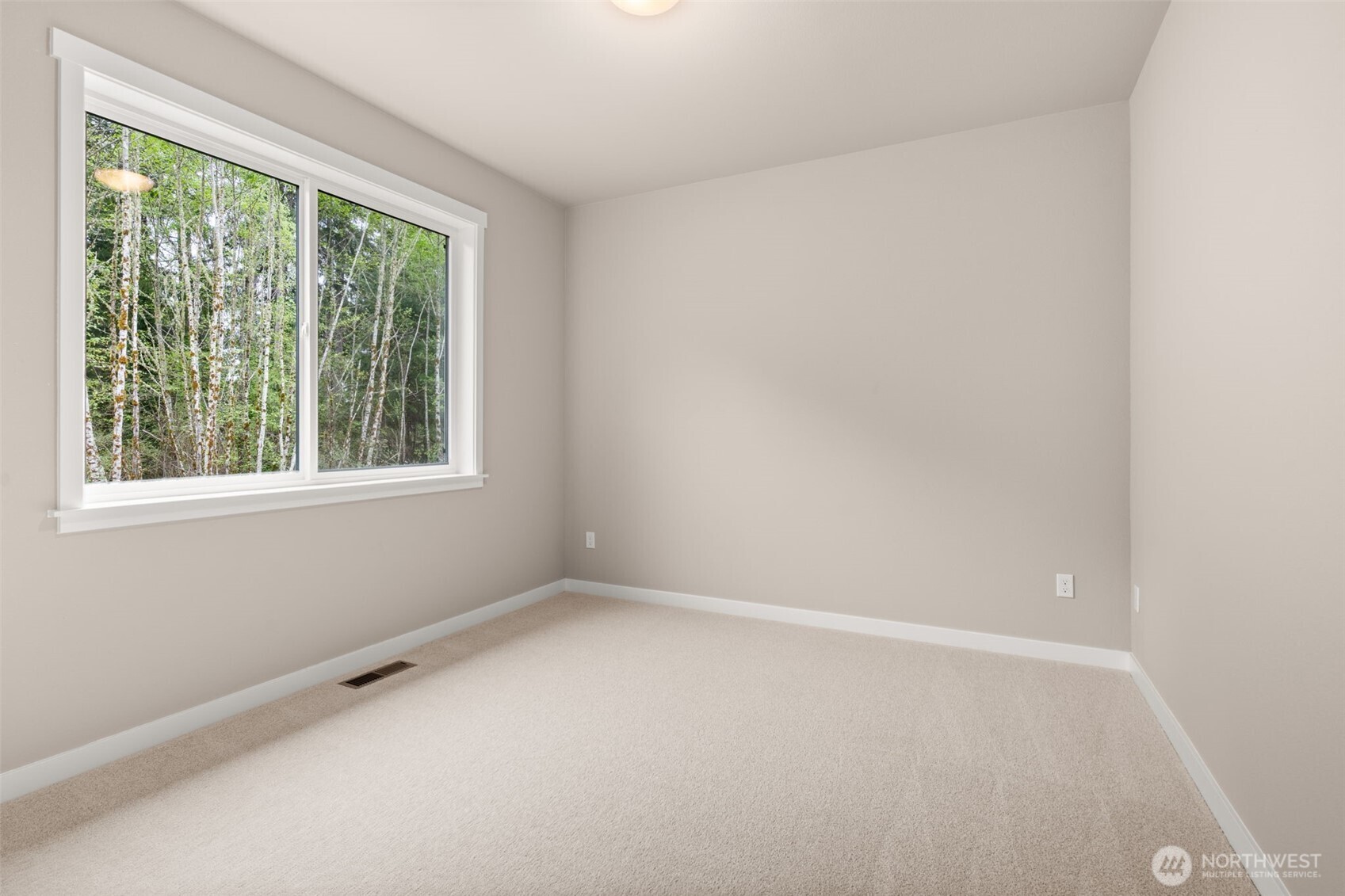 7622 Manzanita Drive NW Unit: Lot 4