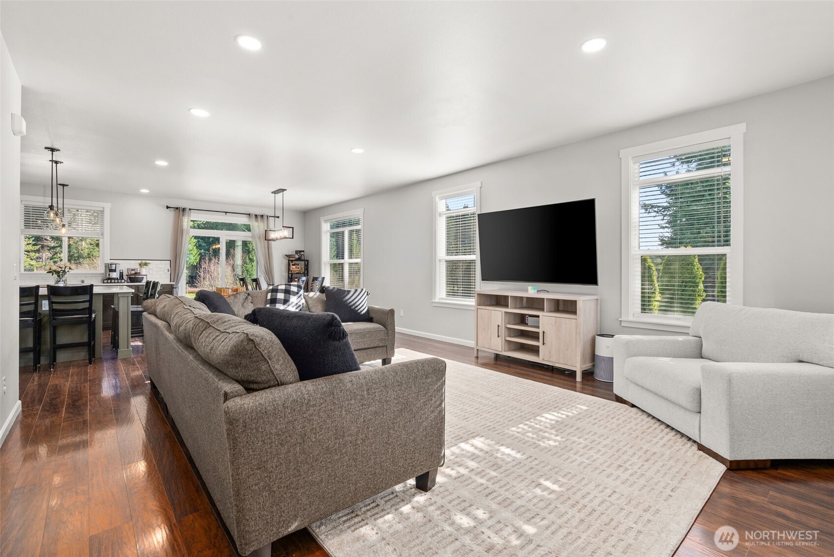 9912 138th Avenue SE