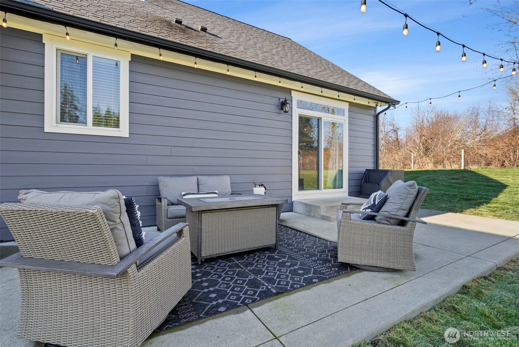 9912 138th Avenue SE