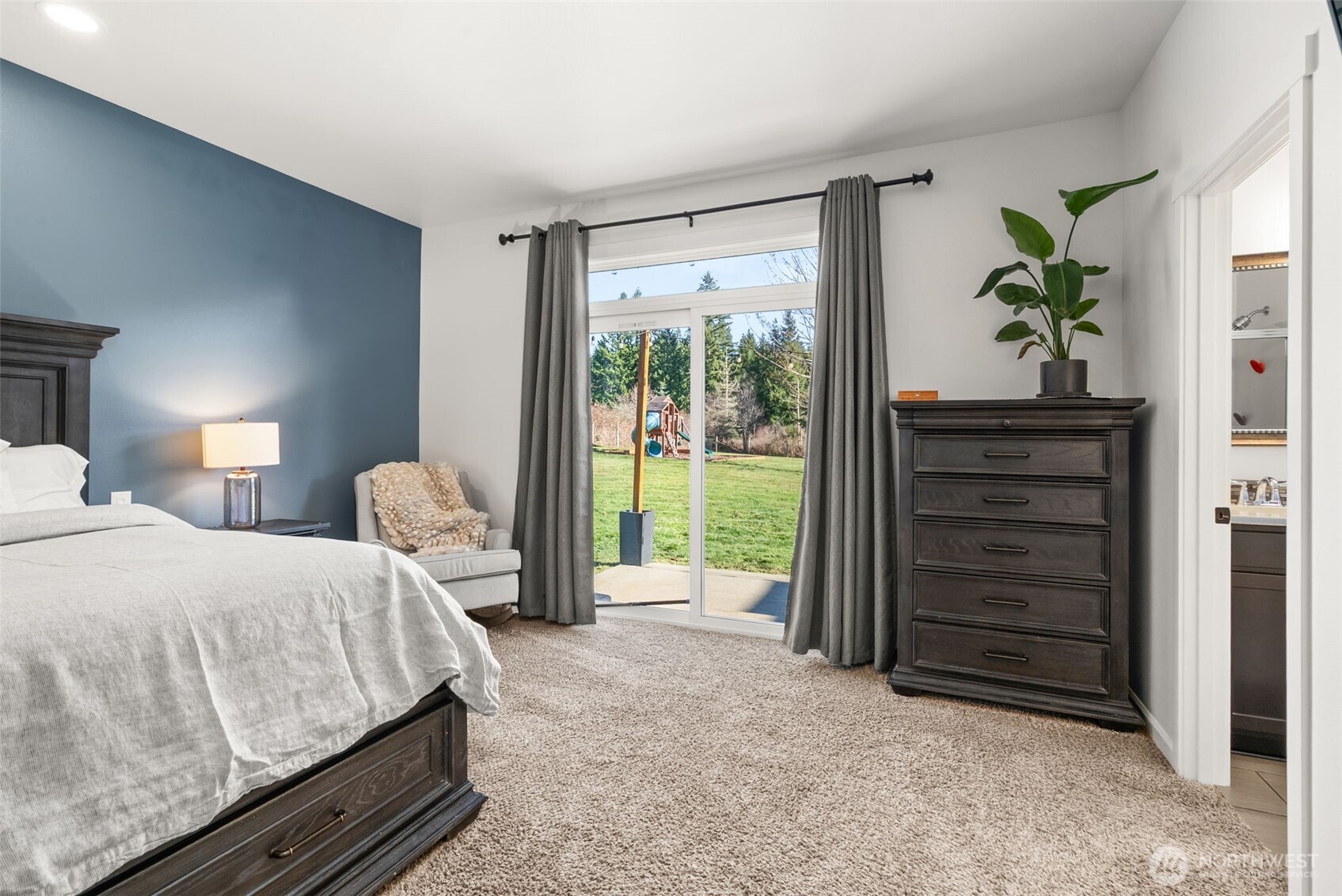 9912 138th Avenue SE