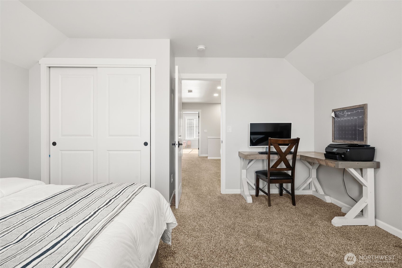 9912 138th Avenue SE