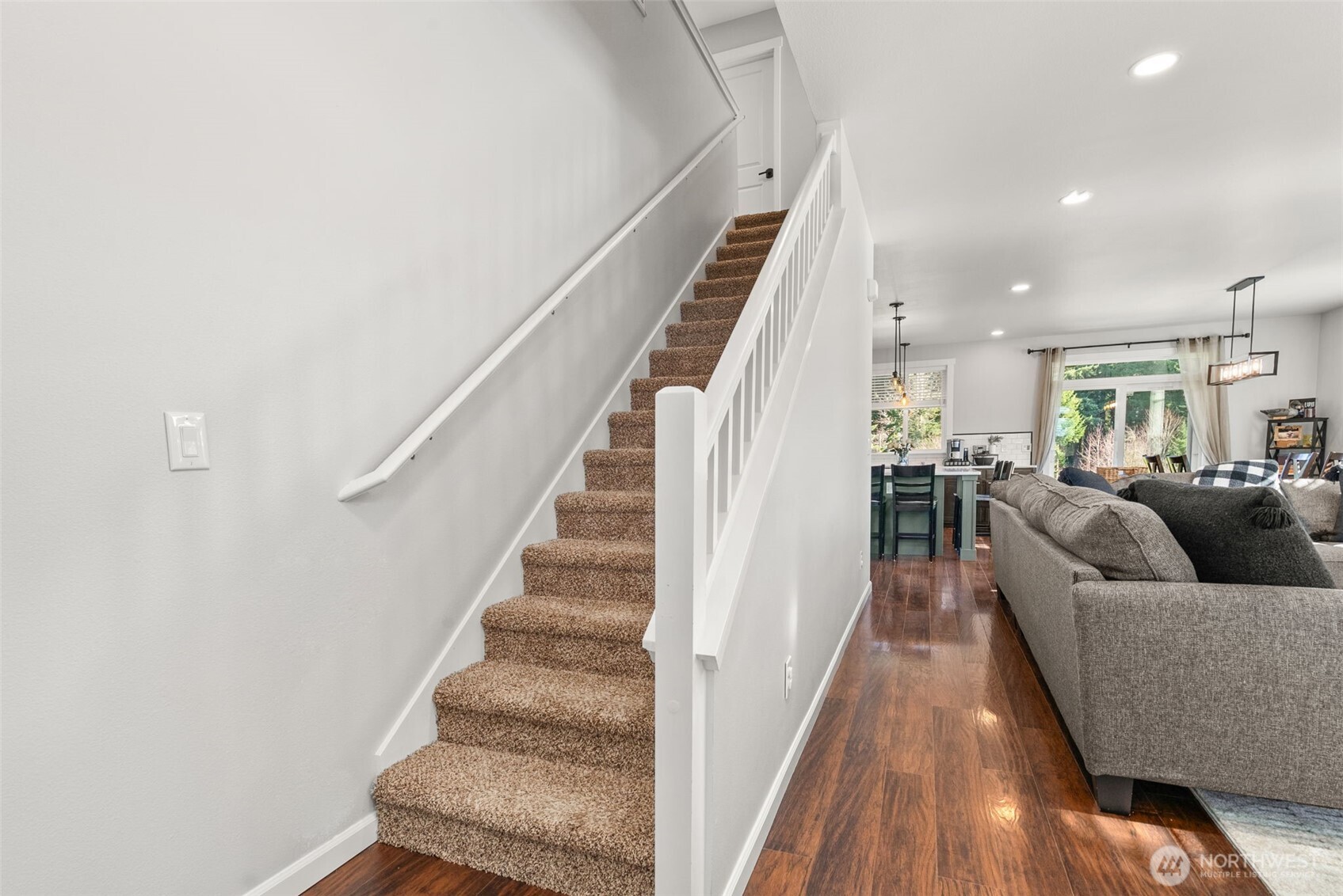 9912 138th Avenue SE