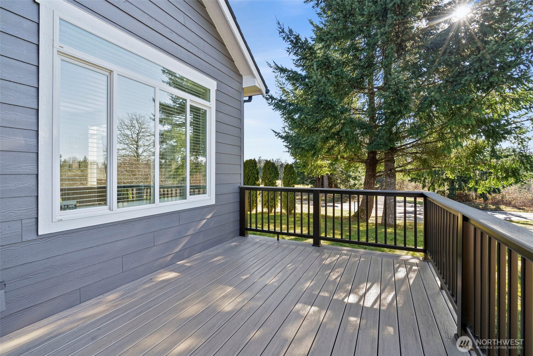 9912 138th Avenue SE