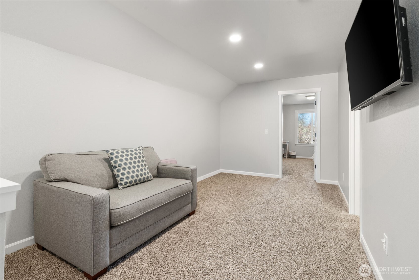 9912 138th Avenue SE