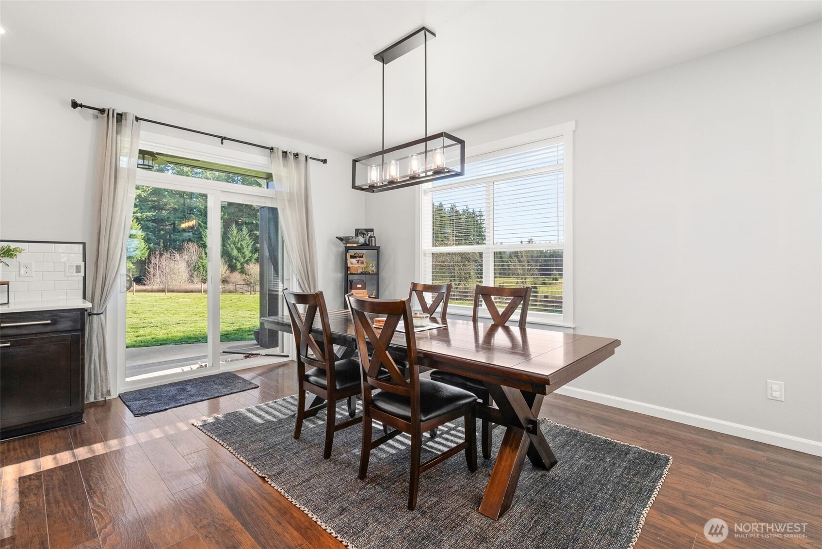 9912 138th Avenue SE