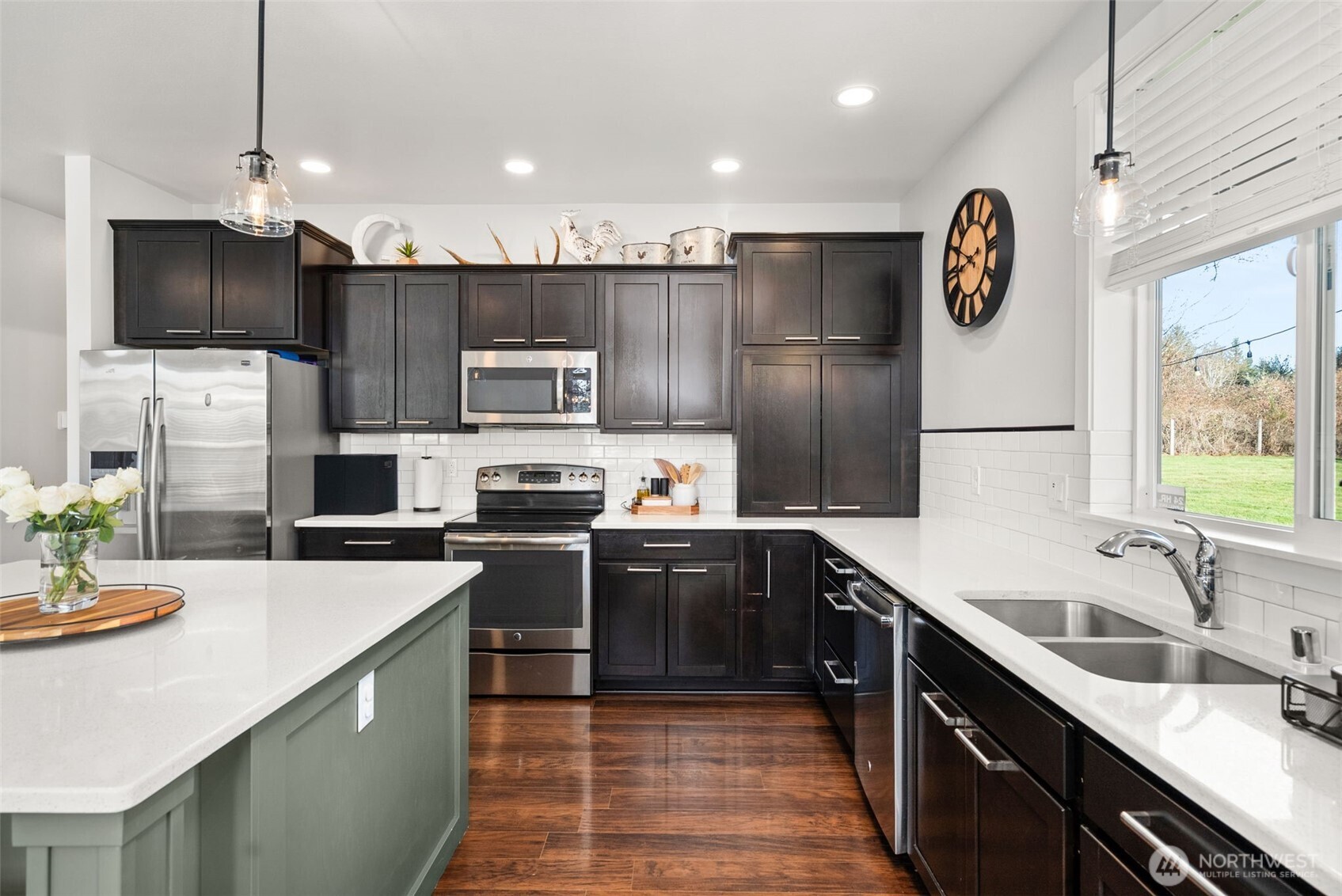 9912 138th Avenue SE