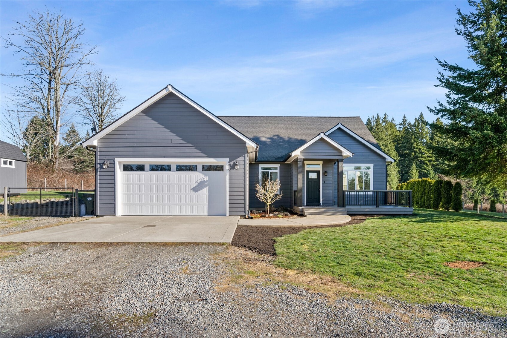 9912 138th Avenue SE