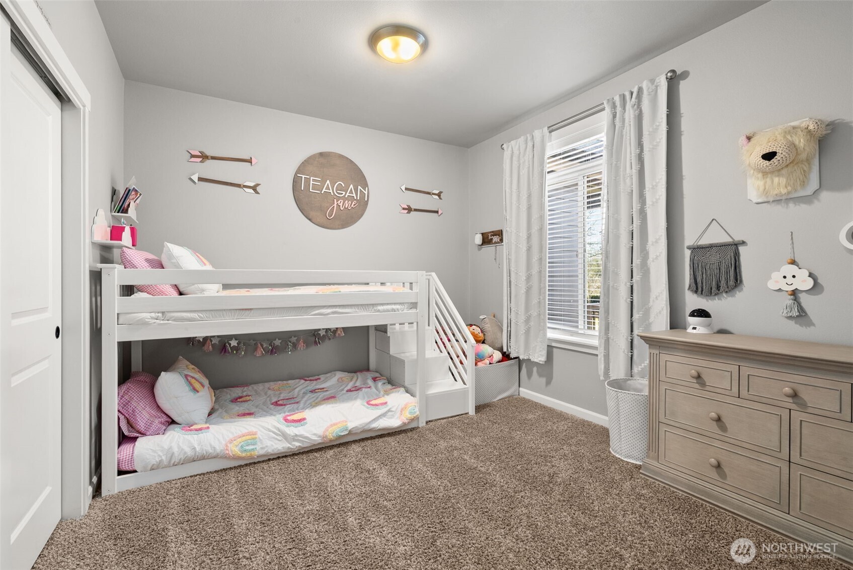 9912 138th Avenue SE