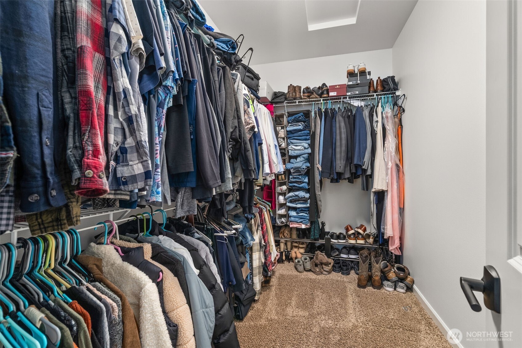 9912 138th Avenue SE