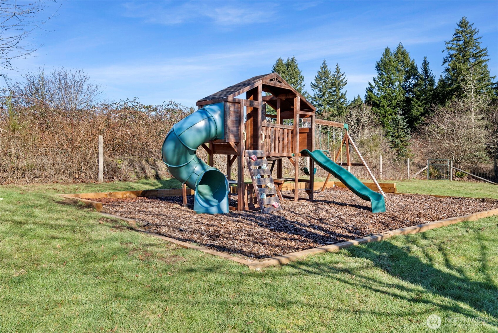 9912 138th Avenue SE