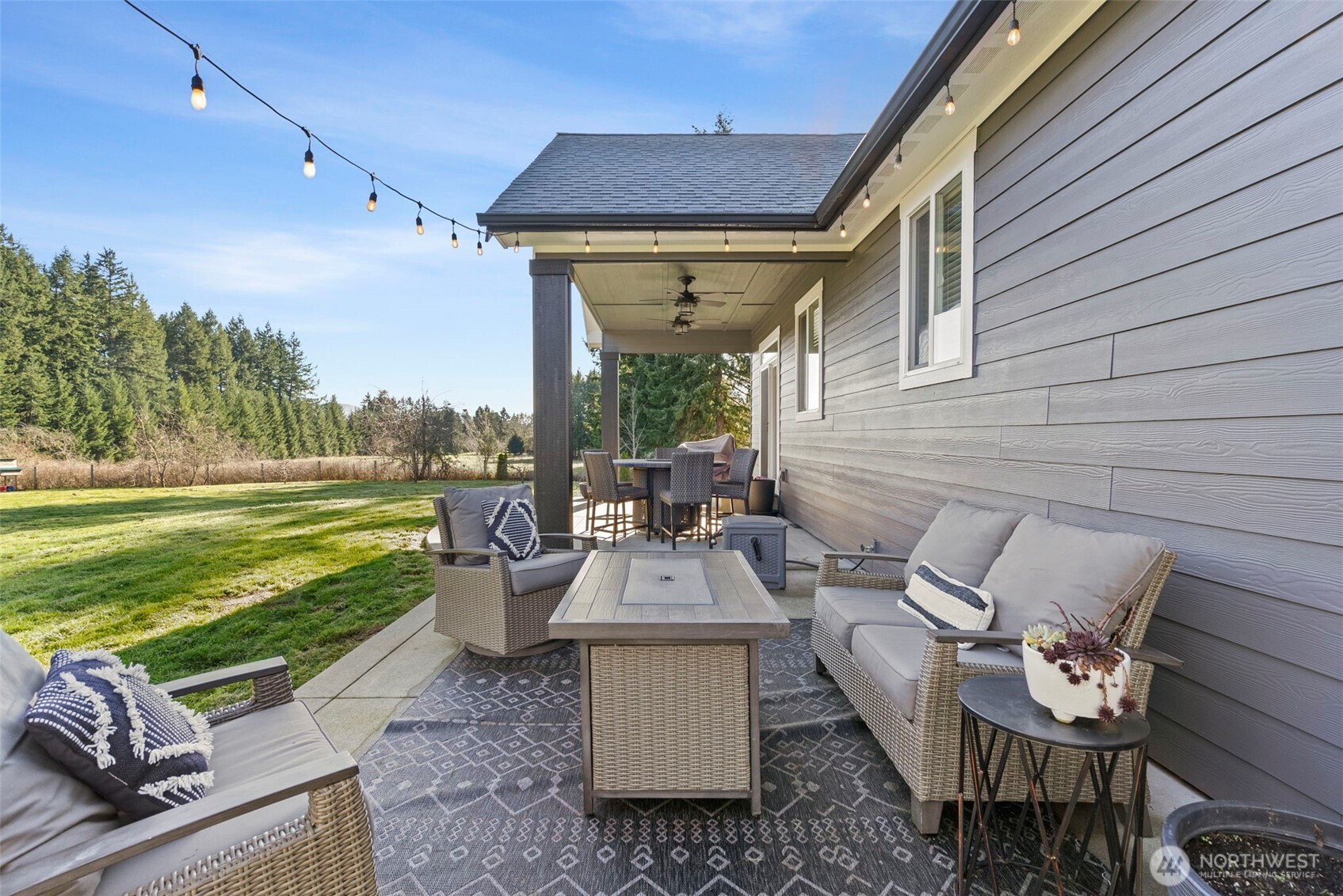 9912 138th Avenue SE